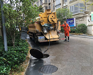 榆次管网知识-是否有行之有效的解决方案