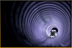 榆次UVCIPP紫外光固化修复工艺特点和施工工艺